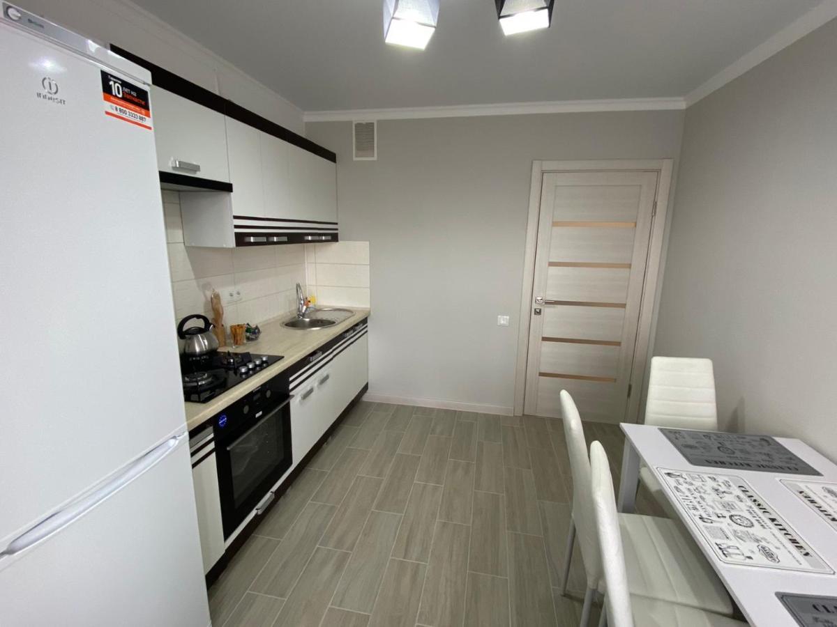 All New Apartment With Best View Near Shopping Malldova Kişinev Dış mekan fotoğraf